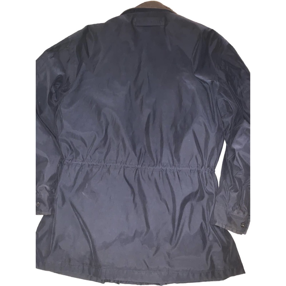 Weatherproof Men’s Lined Jacket (Medium) - image 7